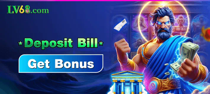 SLOT เครดิตฟรี 88 เกมสล็อตออนไลน์สำหรับผู้เล่นใหม่